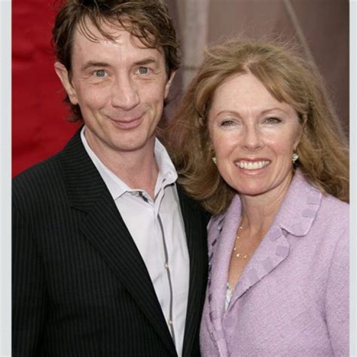 Nancy Dolman: Death And Fact About The Canadian Actress