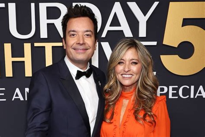Nancy Juvonen Age, Weight, Married, Husband, Children, Net worth