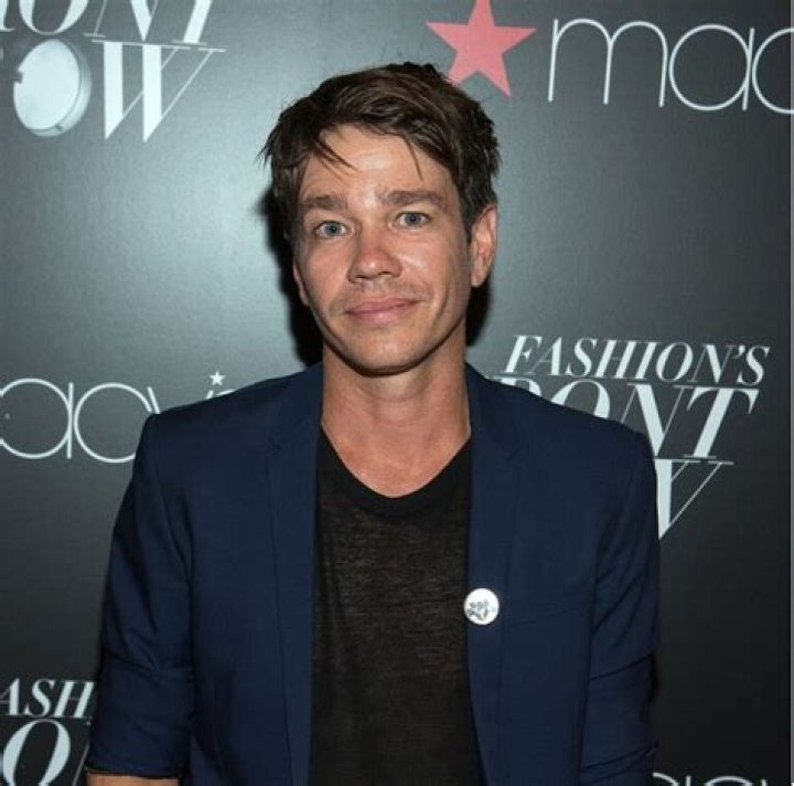 Nate Ruess Passed Away Cause Of Death Wife And Net Worth 2023