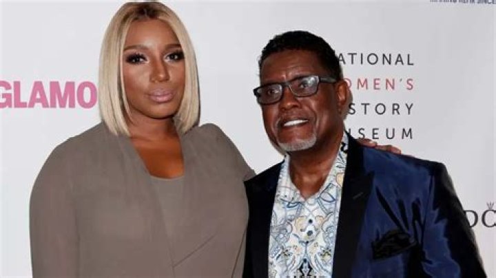 Nene Leakes Age, Family, Net Worth, Children, Husband & All Facts