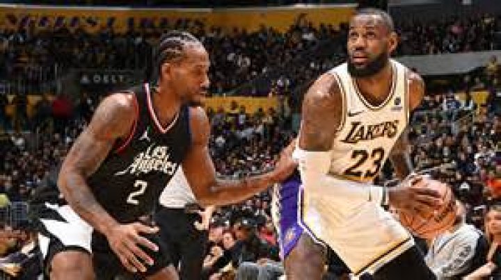 Net Worth & NBA [2024 Update] ·