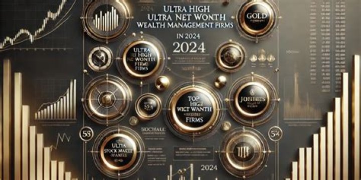 Net Worth, Wealth, And Success