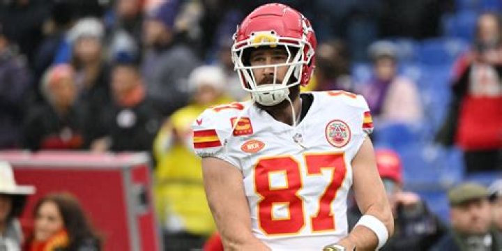 Nicklin Hames Boyfriend Chris Hickman Is A Nebraska Football Tight End ·
