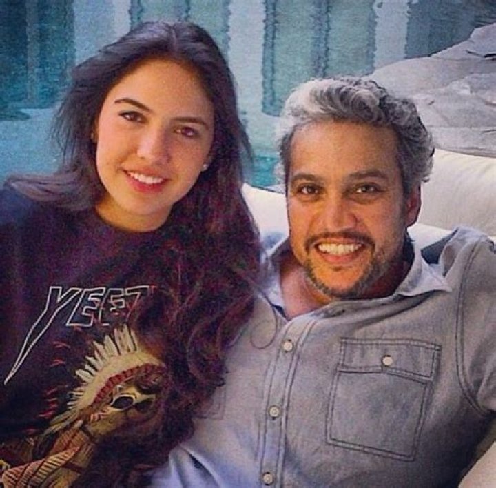 Noor Alfallah Wikipedia, Father, Wiki, Age, Instagram, Net Worth, Boyfriend ·