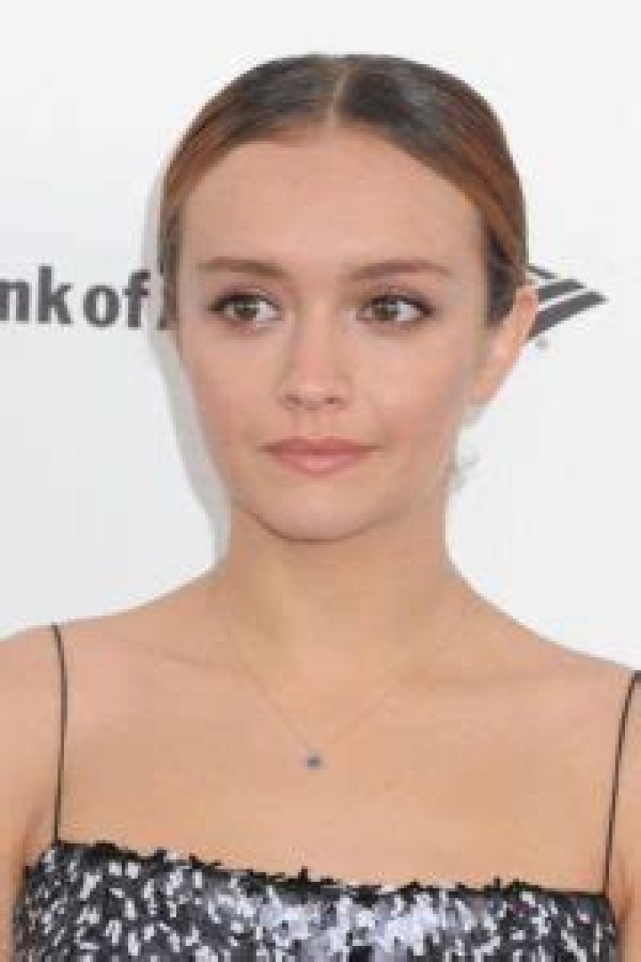Olivia Cooke Height, Weight, Age, Spouse, Children, Facts, Biography
