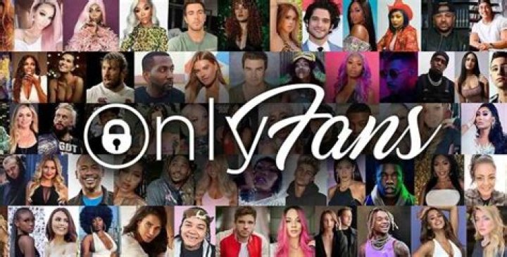 OnlyFans Internal Error: Users Experiencing Technical Difficulties