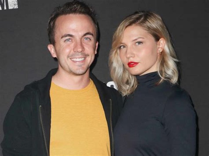 Paige Price – Biography, Height, Facts About Frankie Muniz’s Girlfriend