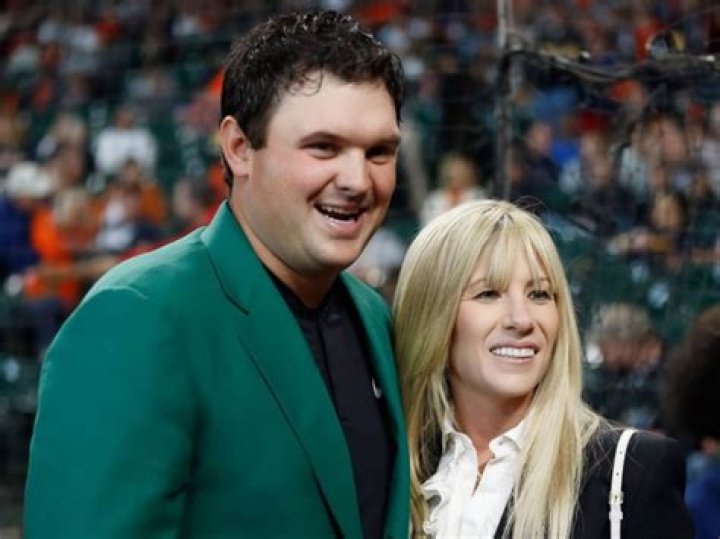 Patrick Reed net worth, career, endorsement, wife, home and more
