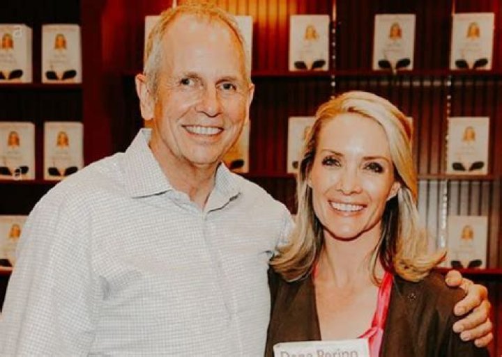 Peter McMahon Biography, Age, Height, Net Worth, Wife