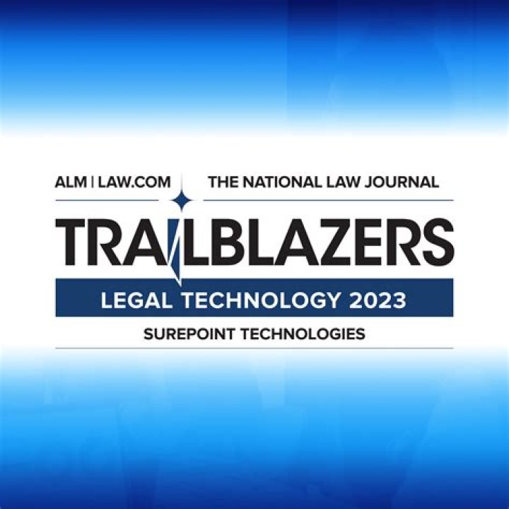 Privacy, Law, And Technology Trailblazer
