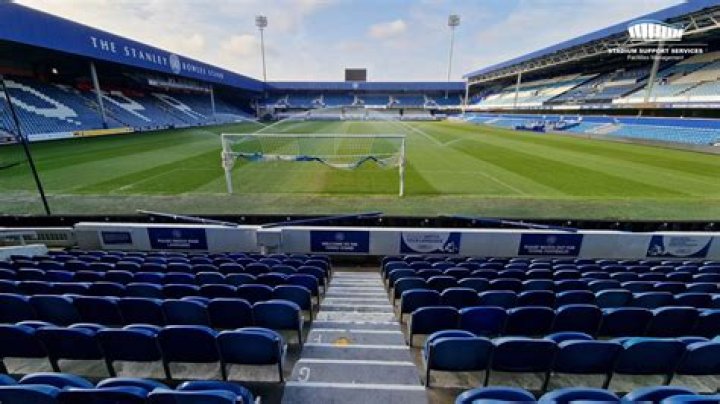 QPR plan new 45,000-seat stadium where pitch can RAISE to become roof