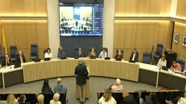 Residents Blast Bristol Mayor Jeff Caggiano Appointees for Racist, Antisemitic and Homophobic Posts