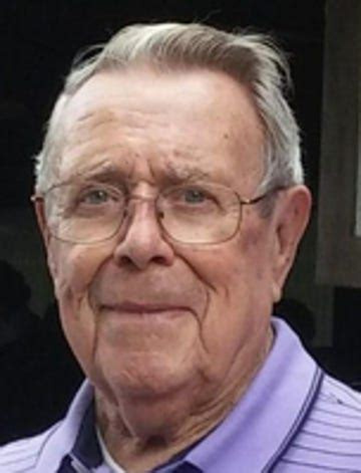 robert deeter franklin pa and robert deeter obituary ·