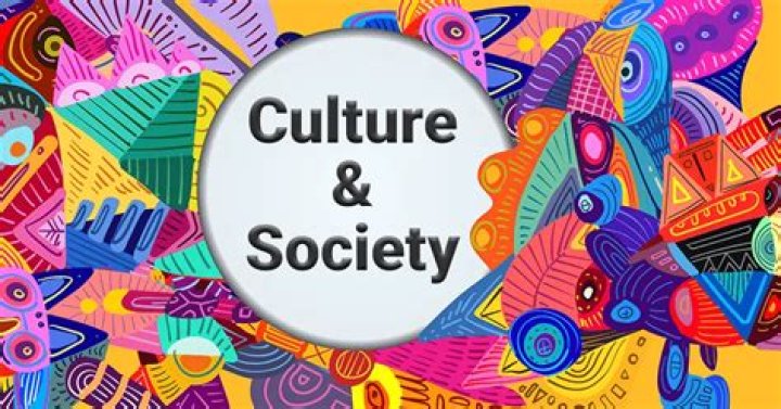 Russell Brand's Impact On Culture And Society