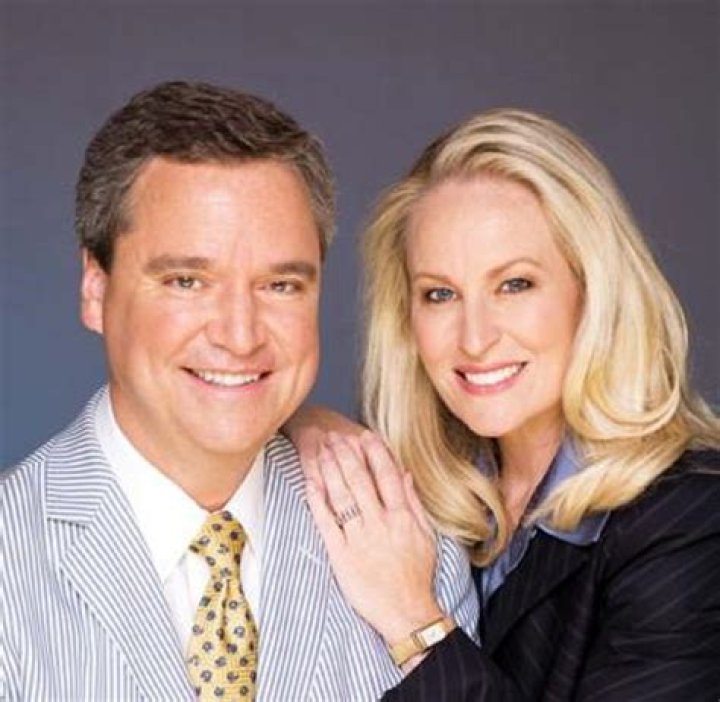 Sam Haskell Wikipedia Wife Daughter And Net Worth