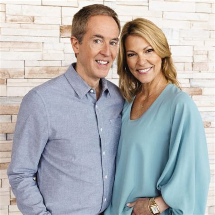 Sandra Stanley Age, Bio, Wiki, Andy Stanley, Foster Care and Net Worth