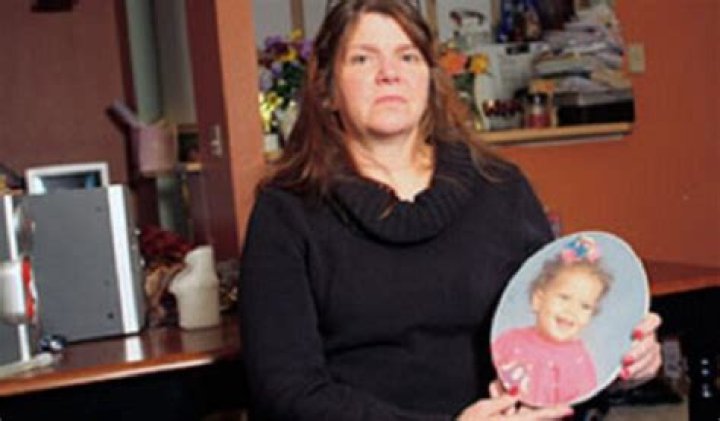Sarah Collins Missing Case Where Was She Last Seen? Age And Bio