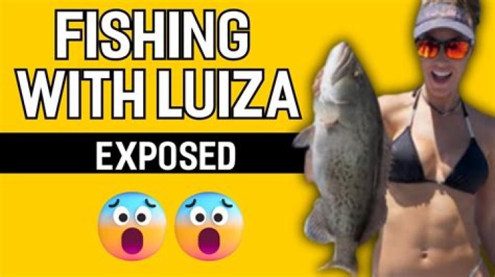 Scuba Steph OnlyFans Leaks Exposed