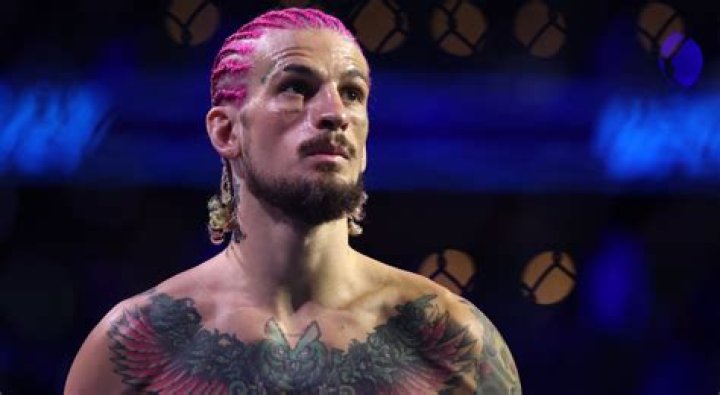 Sean O'Malley's Net Worth Revealed