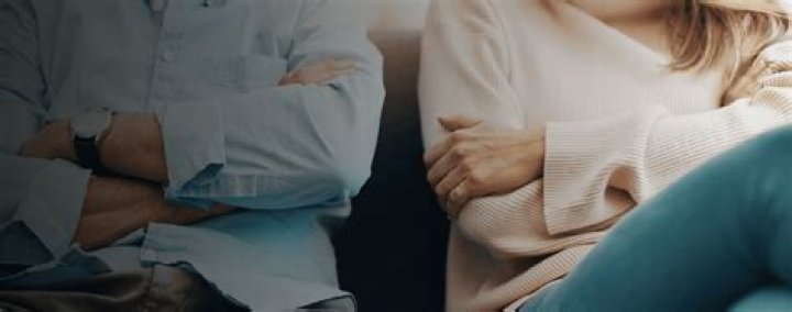Secrets Of Enduring Relationships Unveiled