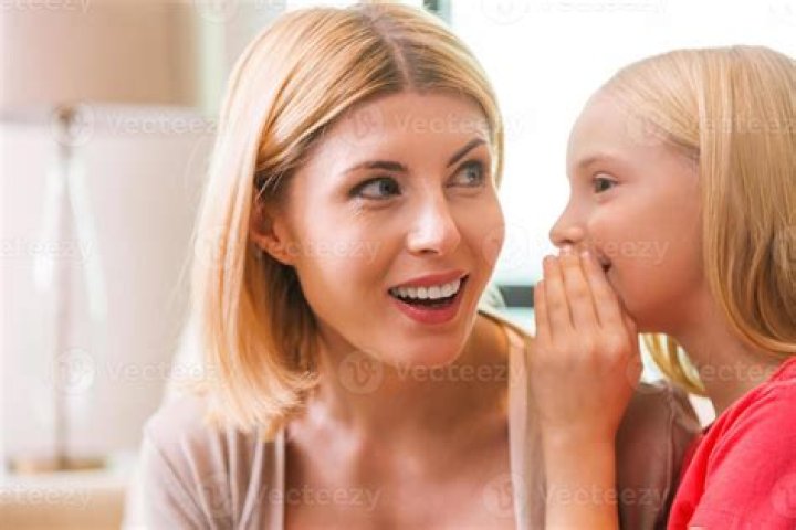 Secrets To An Irresistible Smile