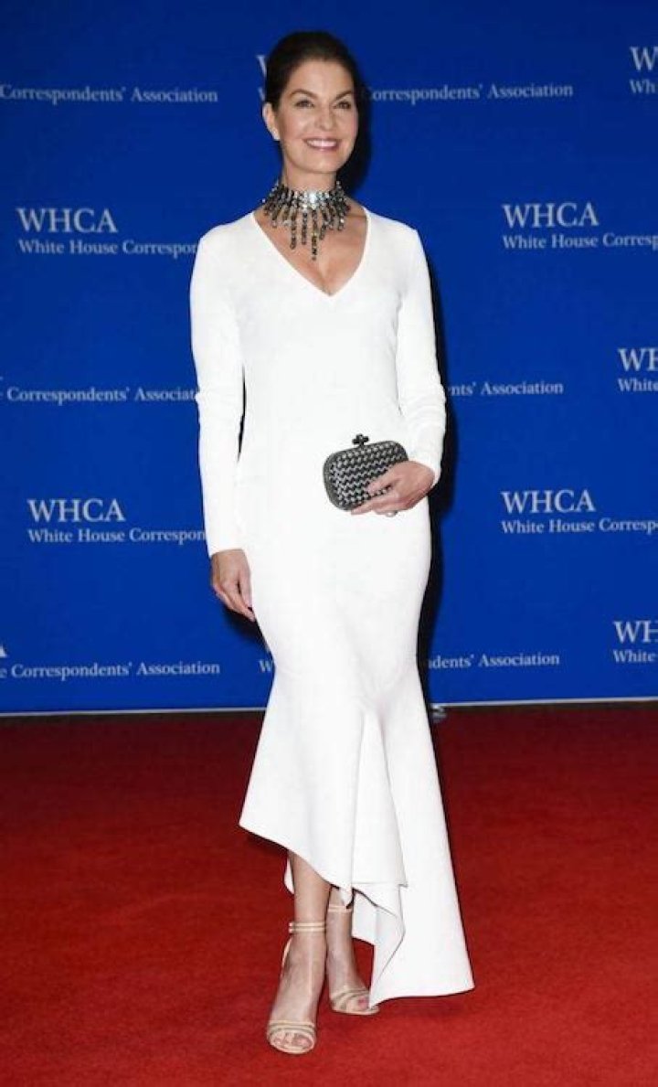 Sela Ward Height, Weight, Net Worth, Age, Birthday, Wikipedia, Who, Nationality, Biography