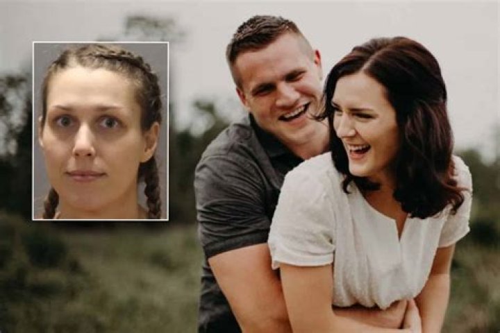Shanna Gardner (Jared Bridegans Ex-Wife) Wiki, Age, Husband, Kids, Parents and More ·