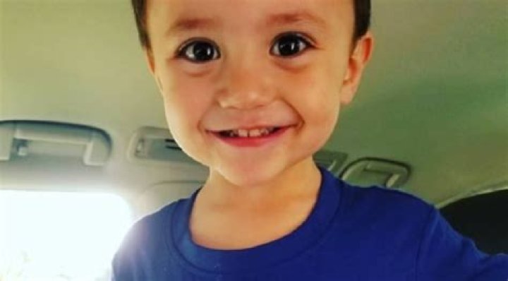 Shawn Fgteev Death News Latest Update