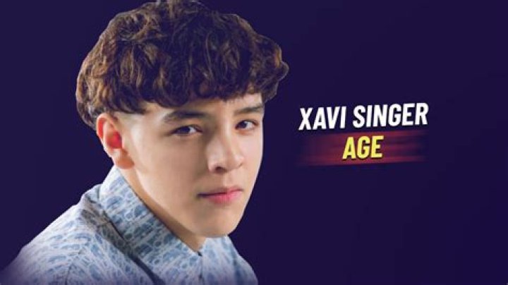 Singer, Age, Relationship, Net Worth ! ·