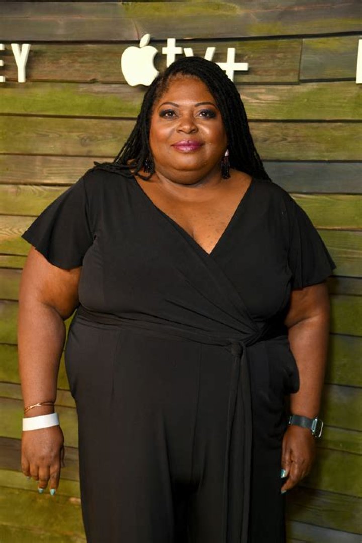 Sonya Eddy's Relationship Status Explored