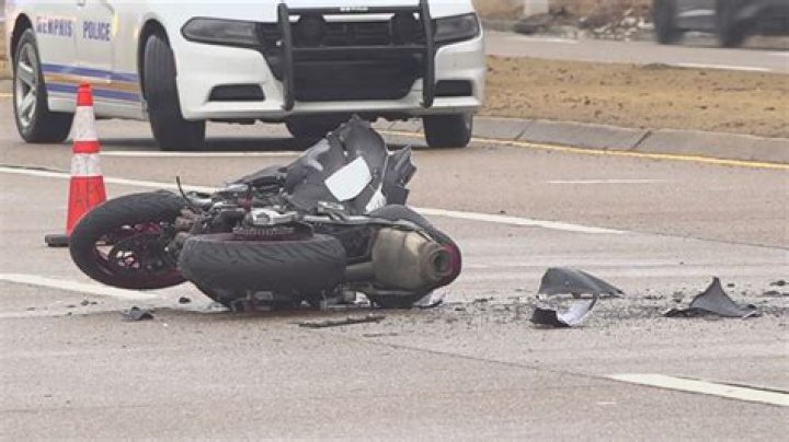 Tanner Kugler Motorcycle Accident | What Happened To Him