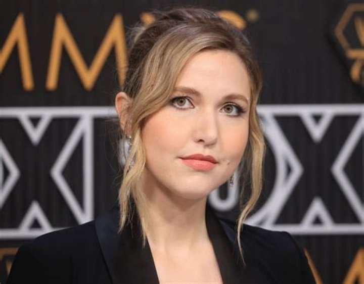 Taylor Tomlinson Biography, Age, Height, Husband, Net Worth, Family