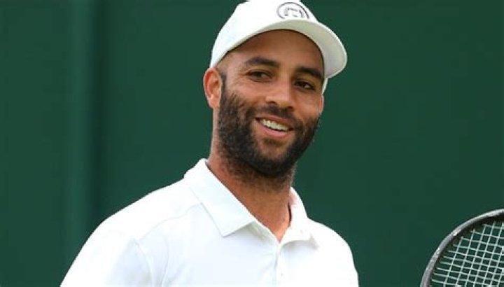 Tennis Legend Married Life & Kids