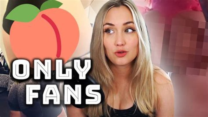 The Avery Leigh OnlyFans Leak Exposed
