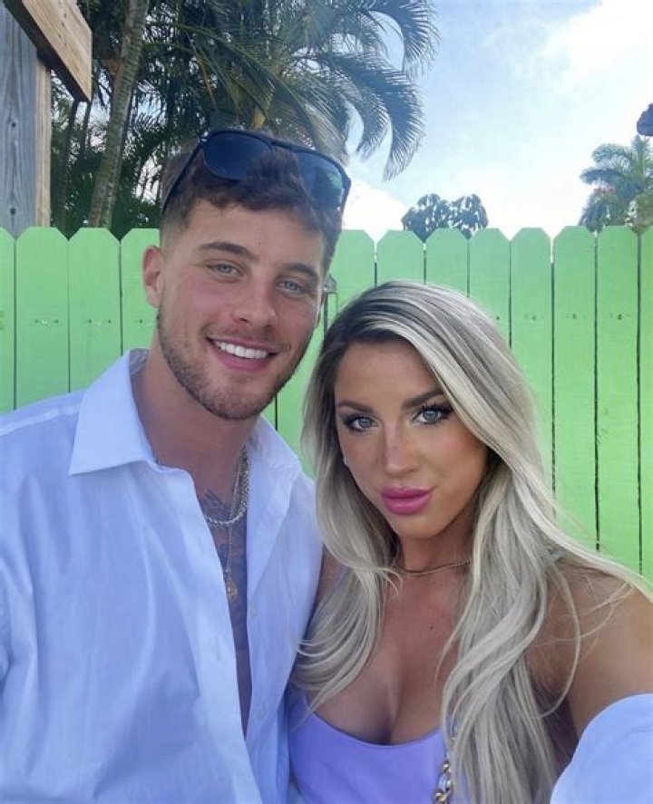 The Enduring Bond Of Josh And Shannon Revealed
