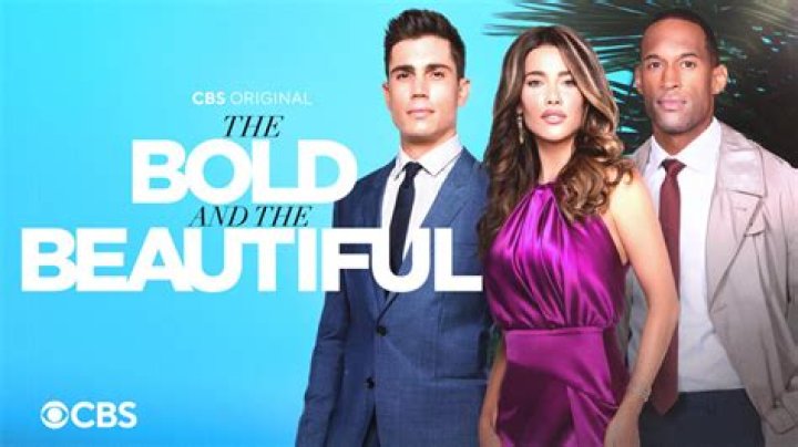 The Heartbreaking Story Of Bold And The Beautiful Star Hunter Tylo's Son's Death ·