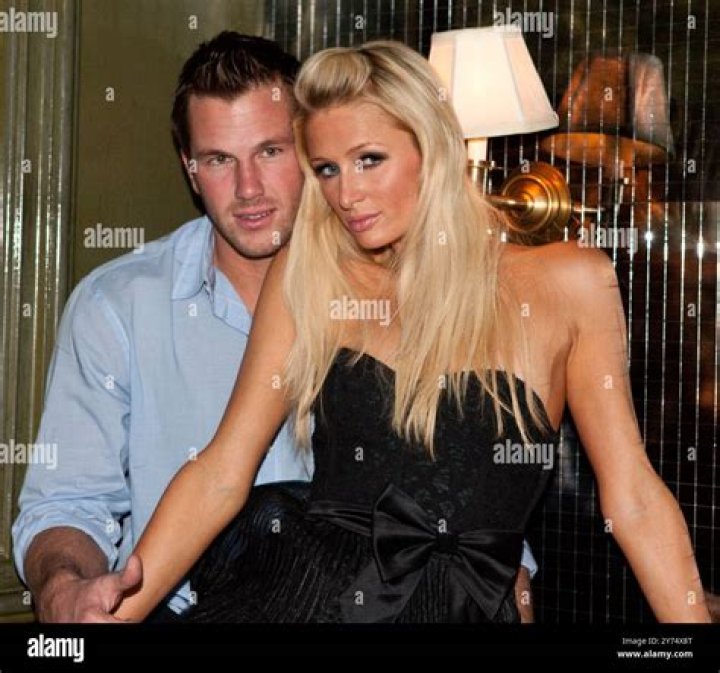 The Hills Sneak Peak: Doug Reinhardt Arrives!