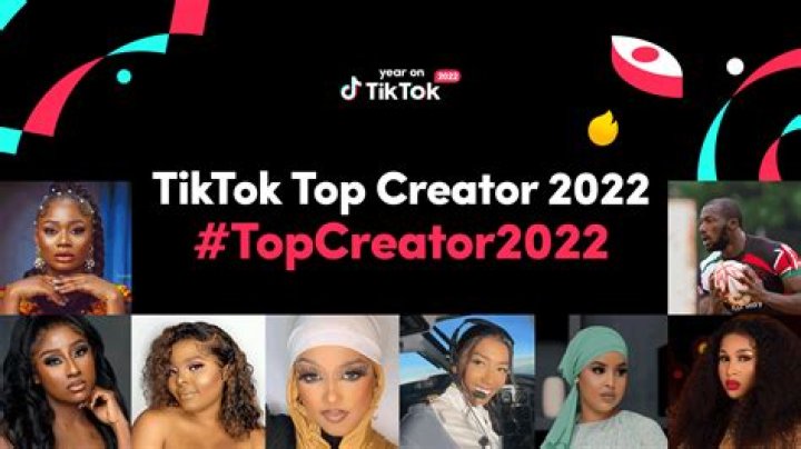 The Hottest New Content Creators On The Block