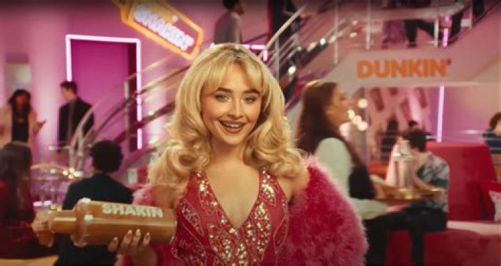 The Sabrina Banks Leak And Its Impact