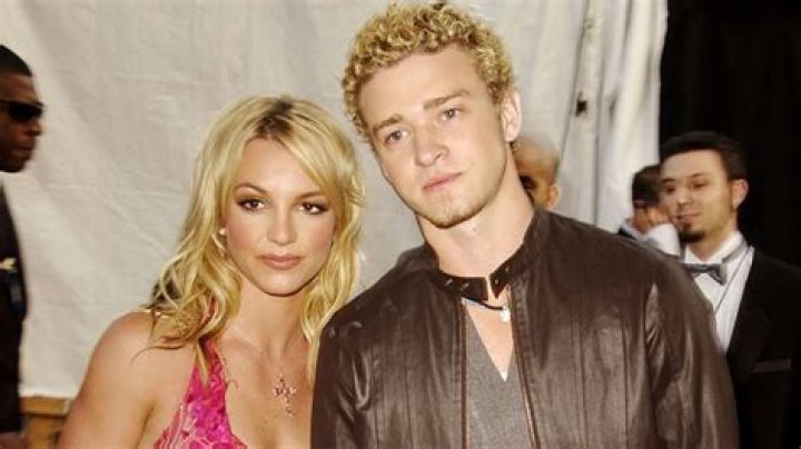 The Truth About Britney Spears' Relationship With Mariah Carey ·