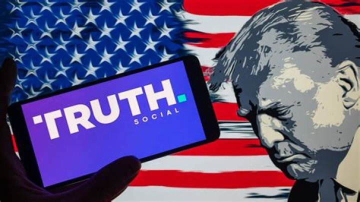 TheFanBus Data Breach: Uncovering The Shocking Truth