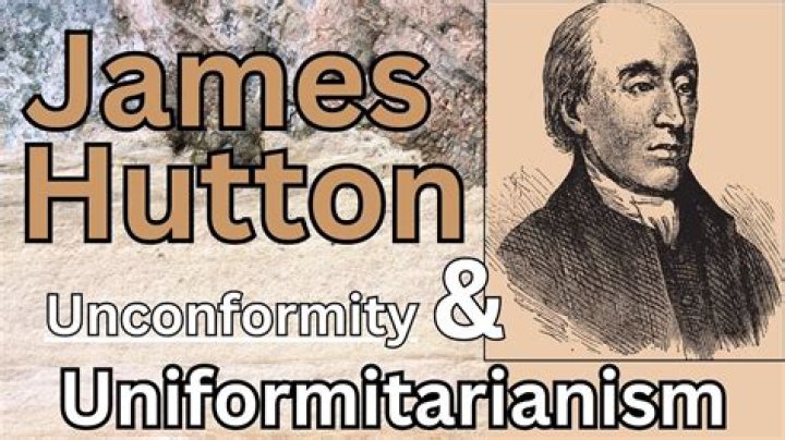 Tim Huttons Father And His Enduring Legacy