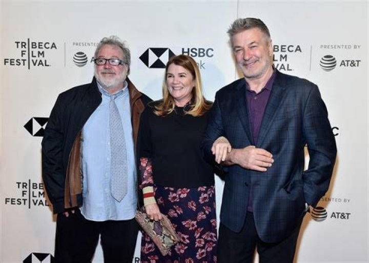 Tom Hulce- Wiki, Age, Height, Net Worth, Wife, Ethnicity ·