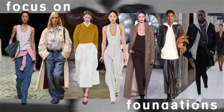 trending ·