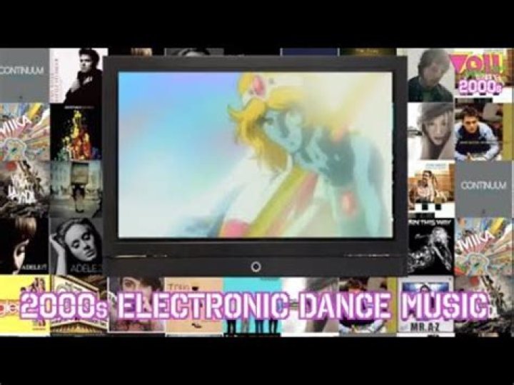 Uncover Houston's Electronic Dance Paradise: Unveiling Club Space's Secrets