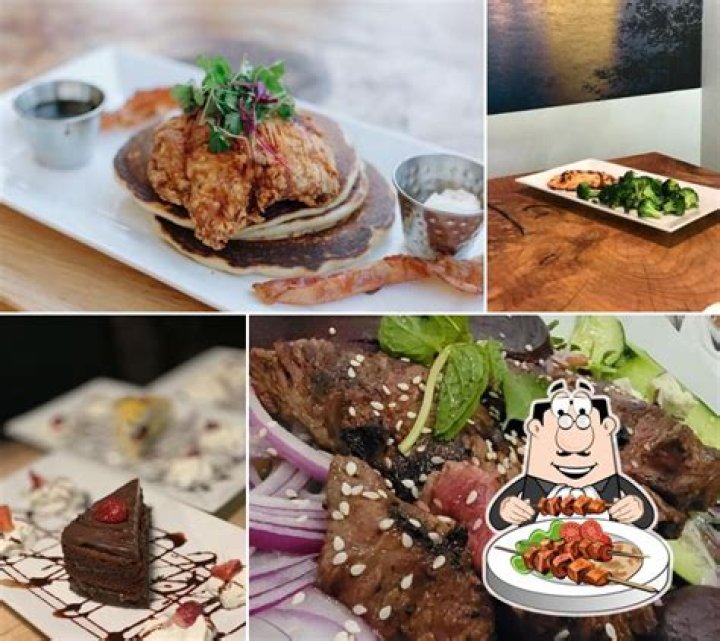 Uncover The Delights Of Meet And Eat Sacramento: A Culinary Adventure