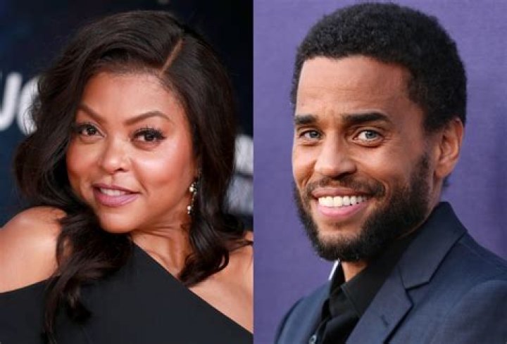 Uncover The Heartfelt Stories And Home Transformations Of "Taraji P. Henson's Celebrity IOU"