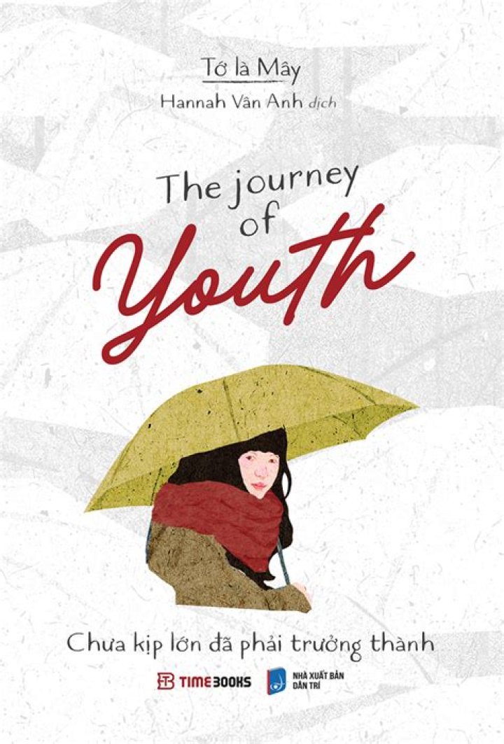 Uncover The Inspiring Journey Of Youth Activist Eri Garza
