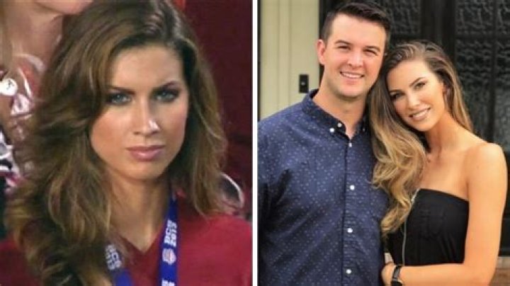 Uncover The Remarkable Story And Impact Of "a J Mccarron Wife"