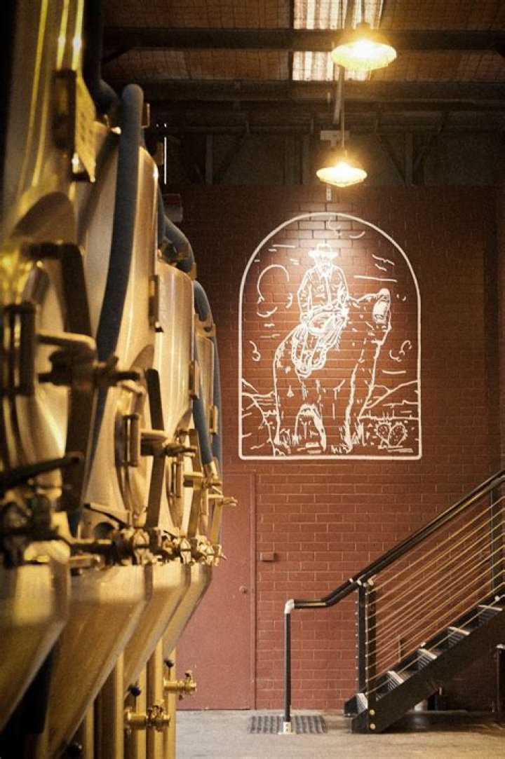 Uncover The Secrets Of Bao Brewhouse: A Craft Beer Haven